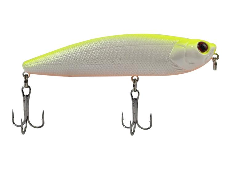 Imagem de Isca Artificial Artemis Zig Zag New - 10cm/17g - Várias Cores