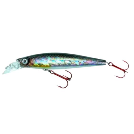 Imagem de Isca Artificial Bay Shinner 85 SP MR  Sumax