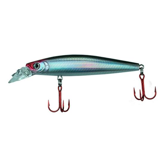 Imagem de Isca Artificial Bay Shinner Floating - Sumax Cor 225