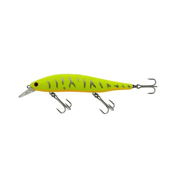 Imagem de Isca Artificial Brutal 95 Lori 9,5cm 12g Sinking Brutinha