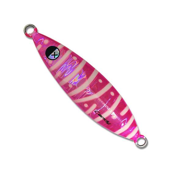 Imagem de Isca Artificial Candy 100G 10Cm Jumping Jig Jignesis