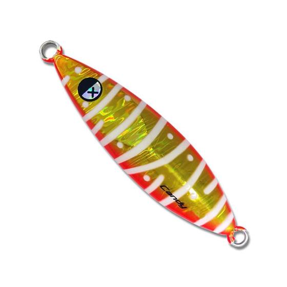 Imagem de Isca Artificial Candy 160G 11,3Cm Jumping Jig Jignesis