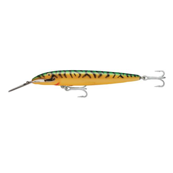 Imagem de Isca Artificial CDMAG Countdown 22cm 100g Cor - Rapala