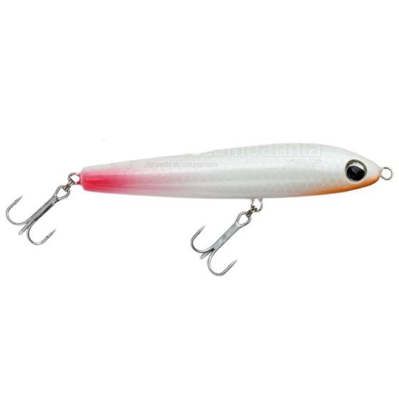 Imagem de Isca Artificial Control Minnow 120  OCL Lures