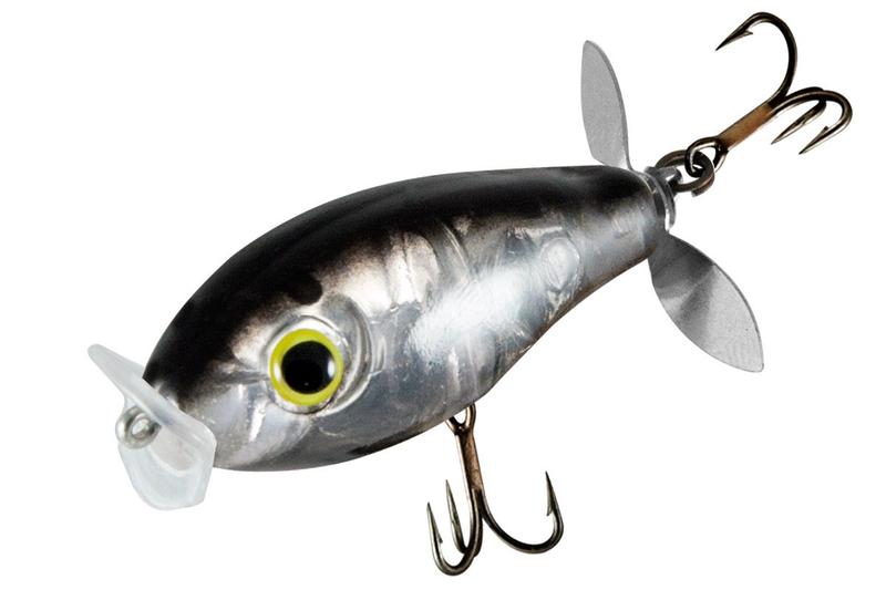 Isca artificial deconto tilapia turbo popper ttp-420 Menor preço em Isca artificial deconto tilapia turbo popper ttp-420