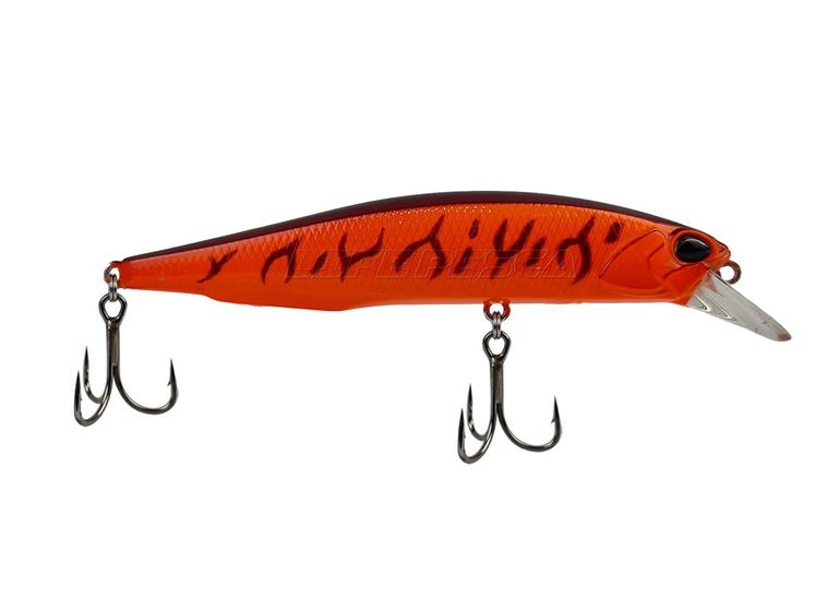 Imagem de Isca Artificial DUO Realis Jerkbait 100F 10cm/13,7gr - Várias Cores