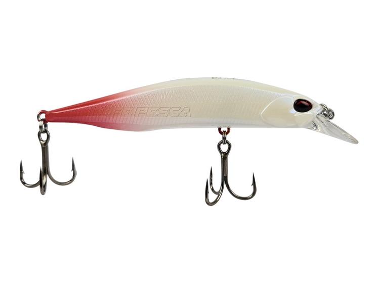 Imagem de Isca Artificial DUO Realis Jerkbait 85SP 8,5cm/8gr - Várias Cores