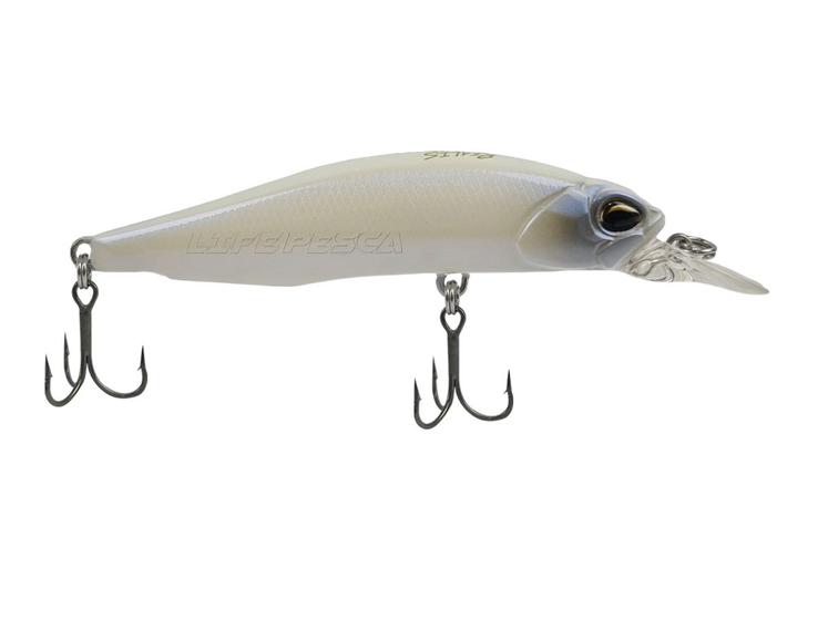 Imagem de Isca Artificial Duo Realis Rozante 63SP 6,3cm 5,0g - Varias Cores