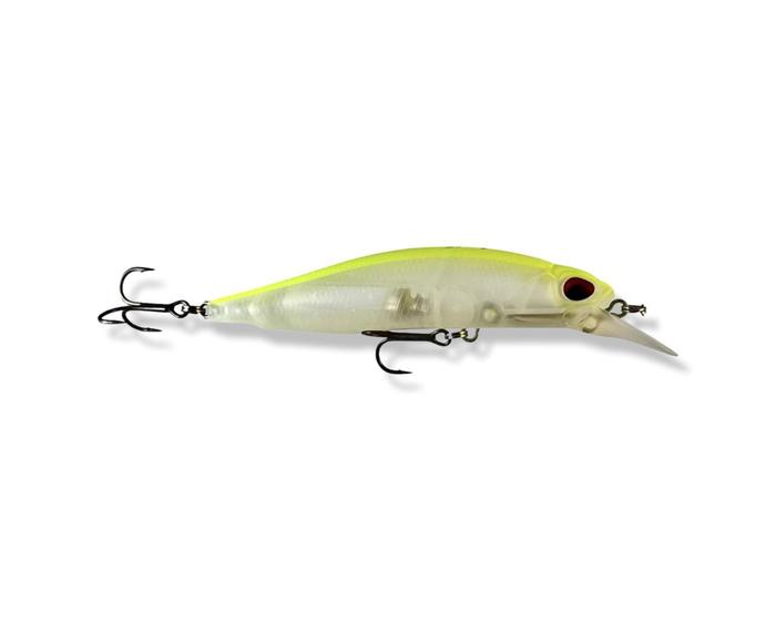 Realis Rozante 77SP 7.7cm 8.4g