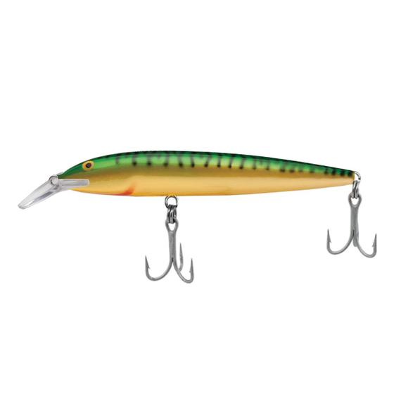 Imagem de Isca Artificial Floating Magnum 9cm 13g - Rapala