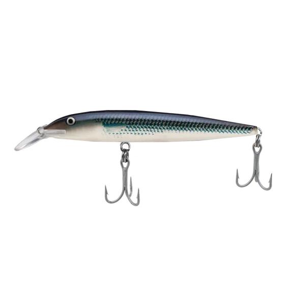 Imagem de Isca Artificial Floating Magnum 9cm 13g - Rapala