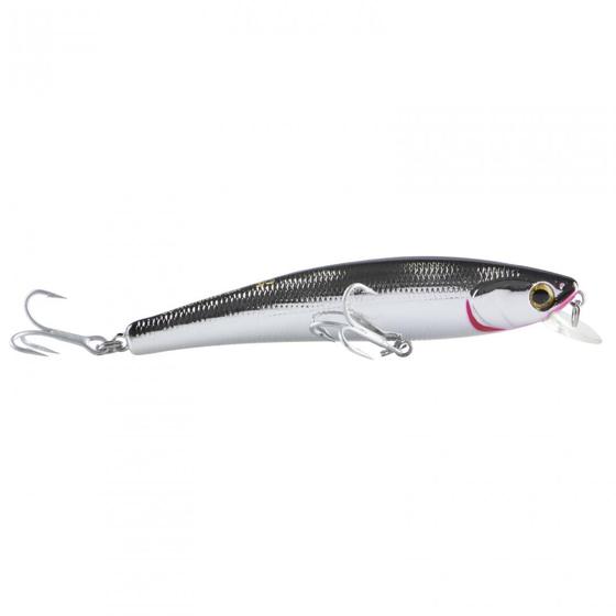 Imagem de Isca Artificial Jet Minnow 135F