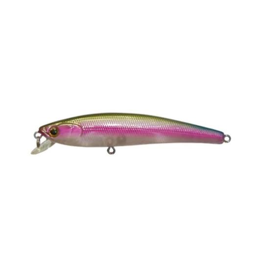 Imagem de Isca Artificial Jet Minnow 90 - Maruri Cor 10