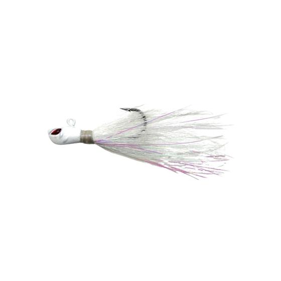 Imagem de Isca Artificial Killer Jig 13cm 15g - Yara