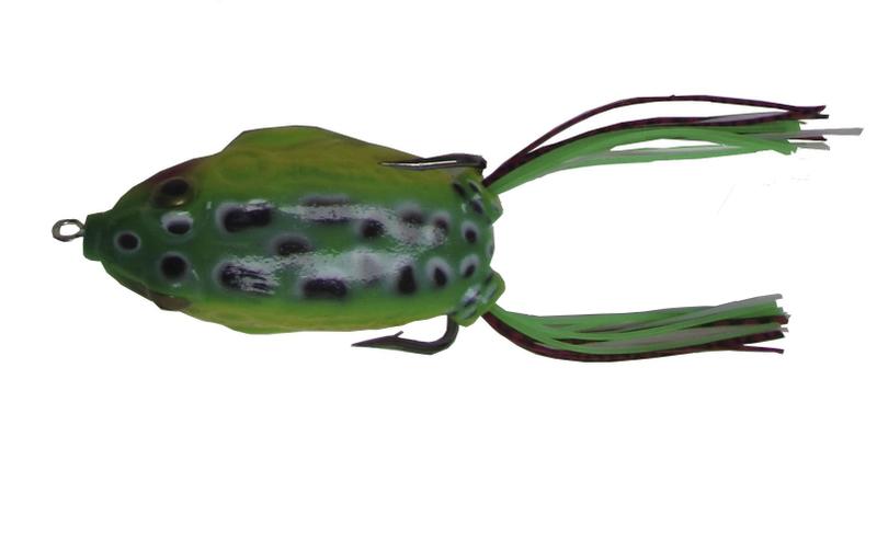 Isca artificial lizard elite frog 6cm/12gr bq002 verde amarela Menor preço em Isca artificial lizard elite frog 6cm/12gr bq002 verde amarela