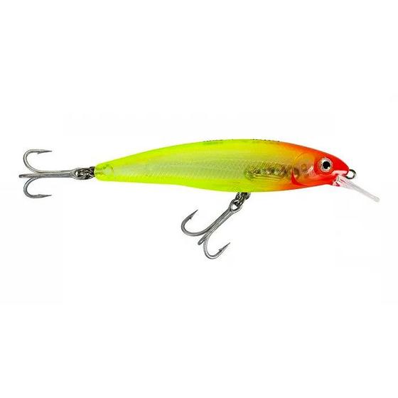 Imagem de Isca Artificial Lori Fatal 90 9cm 13g