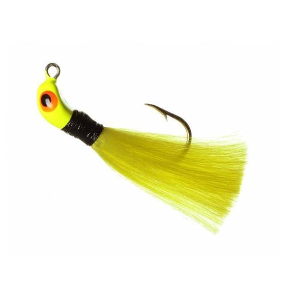 Imagem de Isca artificial lori jig anti - pa