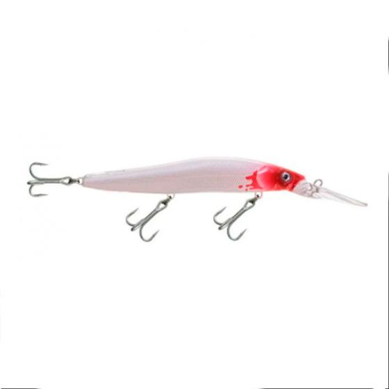 Imagem de Isca Artificial Lori Mais 110 17g 11cm com Rattlin(Chocalho)