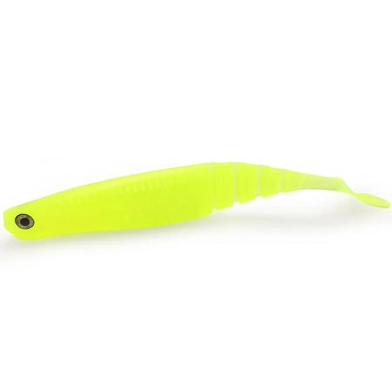 Imagem de Isca Artificial M-Action 15 Monster 3x + Anzol Offset by Maicon Bianchi