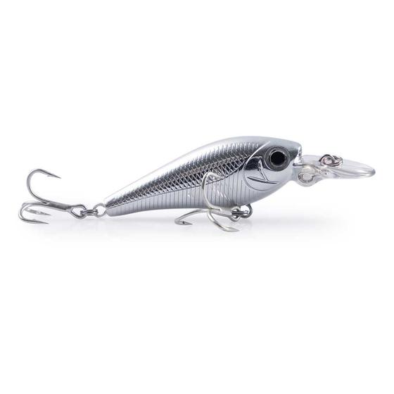 Imagem de Isca Artificial Magic Dancer 50F