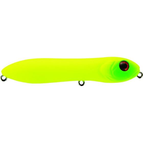 Isca artificial marine sports hammer 85 cor 24 (nova) Menor preço em Isca artificial marine sports hammer 85 cor 24 (nova)