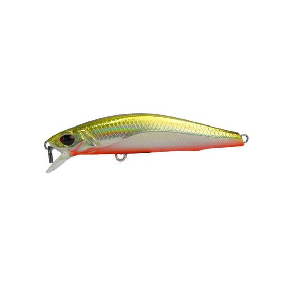 Imagem de Isca Artificial Marine Sports - Raptor 120 - 12cm 24,5gr Várias Cores