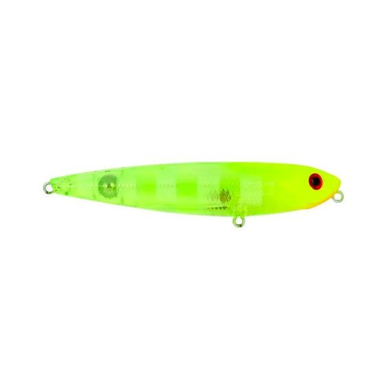 Imagem de Isca Artificial Marine Sports Top Gun 80 Superficie 8cm 8g