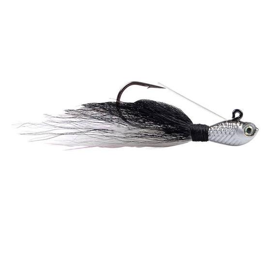 Imagem de Isca Artificial Maruri Jig Anti-Enrosco Ranger Power (15g) 5/0 - Várias Cores