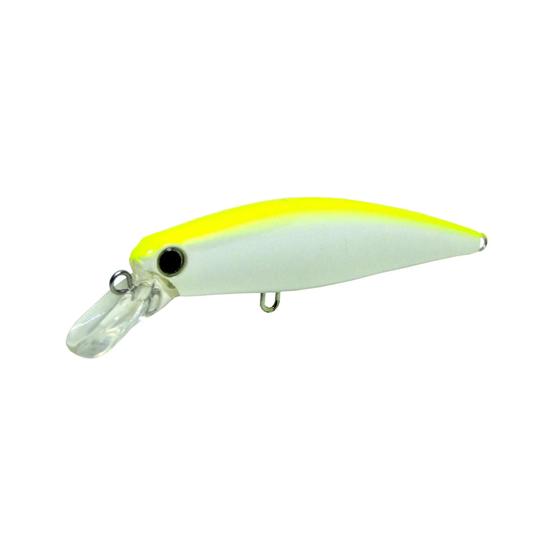 Imagem de Isca artificial meia agua yara top minnow 7.5cm - 7.8g - varias cores