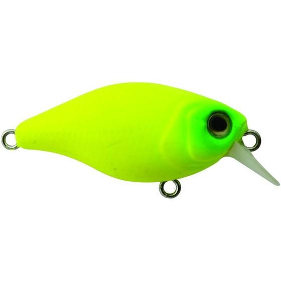 Imagem de Isca Artificial Mini Crank 3,8cm 4g Marine Sports