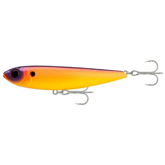 Imagem de Isca Artificial Mystic 75 Cor 48 - Crown