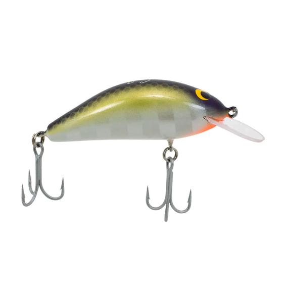 Imagem de Isca Artificial OCL Lures Big Little 80 8cm 24g Meia Água