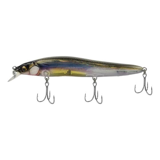 Imagem de Isca Artificial Oneten R Hi-Float 11cm 14g - Megabass