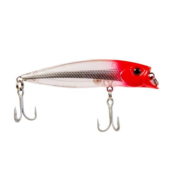 Imagem de Isca Artificial para pesca de Meia agua Brava 77 Marine Sports 7,2g 7,7cm