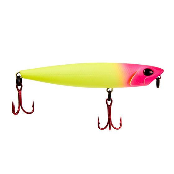 Imagem de Isca Artificial para Pesca de Superfície Marine Sports Slider 9cm 11g