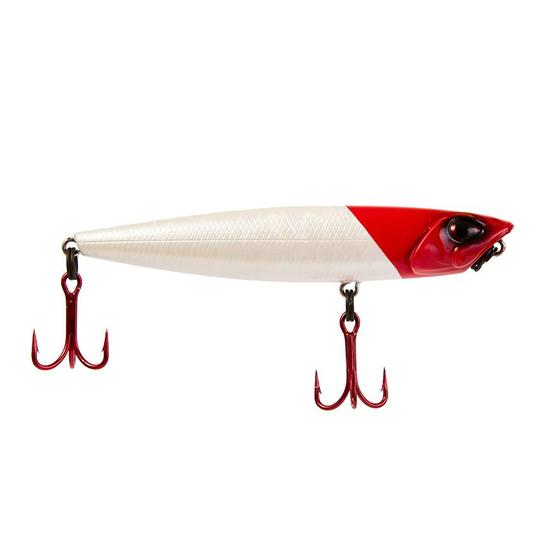 Imagem de Isca Artificial para Pesca de Superfície Marine Sports Slider 9cm 11g