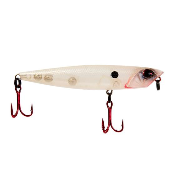 Imagem de Isca Artificial para Pesca de Superfície Marine Sports Slider 9cm 11g