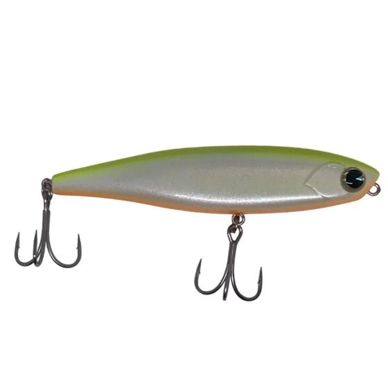 Imagem de Isca Artificial Para Pesca IMA Chappy 100 10,0cm 18g 002