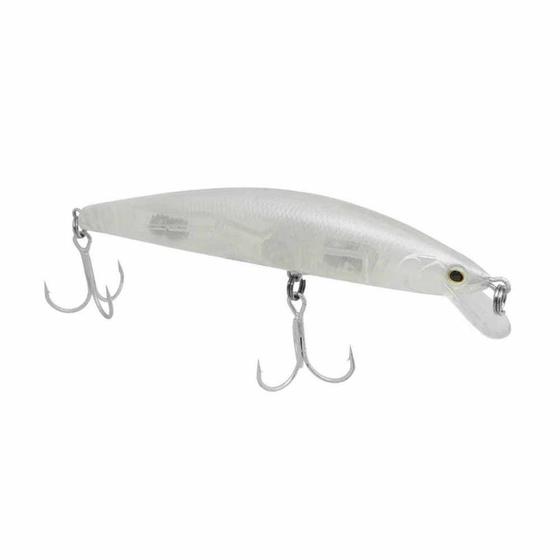 Imagem de Isca Artificial Para Pesca Maruri Jimmy 14cm Cor 10