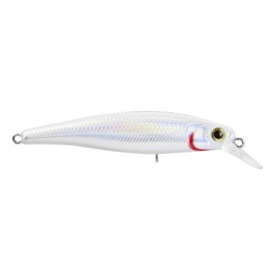 Imagem de Isca Artificial Pesca Meia Água Marine Sports Savage 65 6,5cm 6g