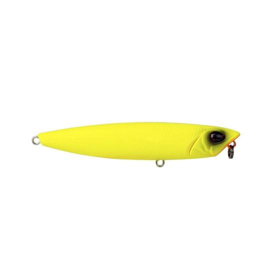 Imagem de Isca Artificial Pesca Superfície Marine Sports Pro Slider 115 11,5cm 22g