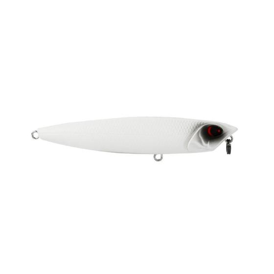 Imagem de Isca Artificial Pesca Superfície Marine Sports Pro Slider 115 11,5cm 22g