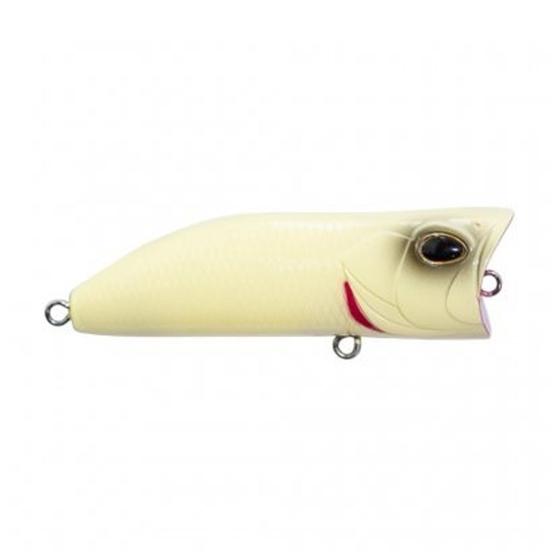 Imagem de Isca Artificial Pesca Superfície Marine Sports Ram Popper 60 6cm 9g