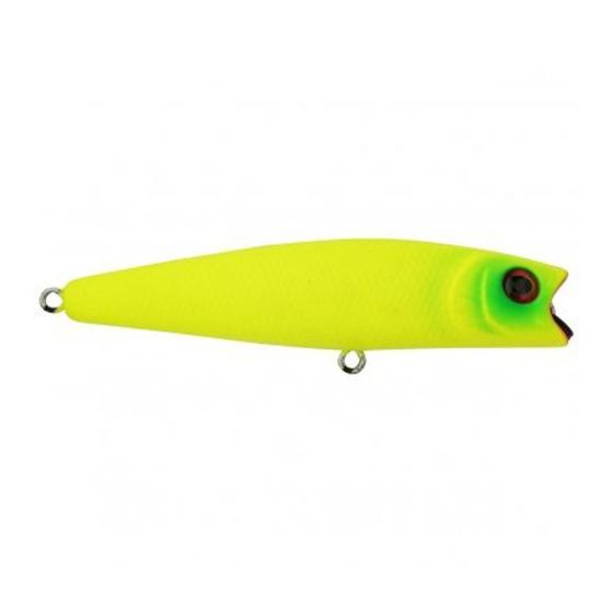 Imagem de Isca Artificial Pesca Superfície Marine Sports Stick One 85 8,5cm 13g