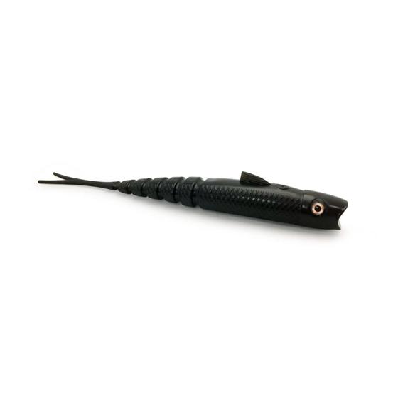 Imagem de Isca Artificial Pop-Action 11cm - Monster 3x