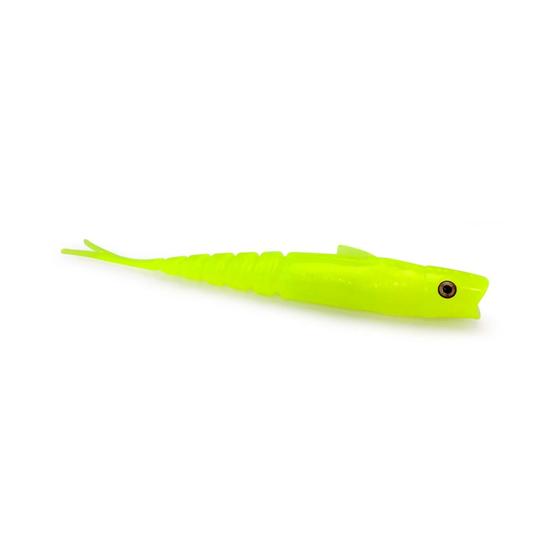 Imagem de Isca Artificial Pop-Action 11cm - Monster 3x