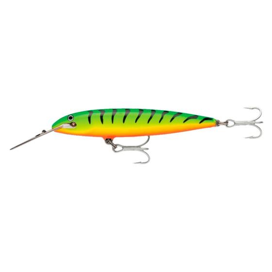 Imagem de Isca Artificial Rapala CDMAG Countdown 14cm 36g Cor - Rapala