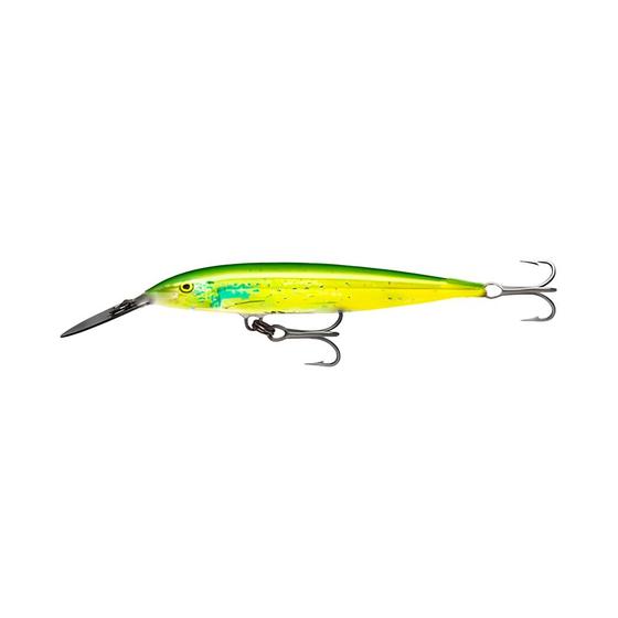 Imagem de Isca Artificial Rapala CDMAG Countdown 14cm 36g Cor - Rapala