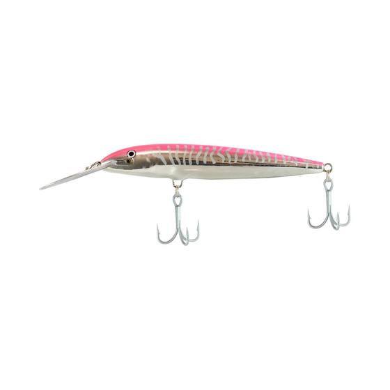 Imagem de Isca Artificial Rapala CDMAG Countdown 18cm 70g Cor - Rapala