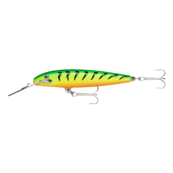 Imagem de Isca Artificial Rapala CDMAG Countdown 9cm 17g - Rapala